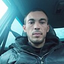 Знакомства: Алексей, 35 лет, Рудный