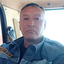 Знакомства: Аза, 53 года, Атырау(Гурьев)