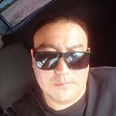 Знакомства: Аян, 31 год, Тараз