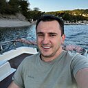 Знакомства: Александр, 38 лет, Ангарск