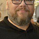 Знакомства: Станислав, 53 года, Набережные Челны