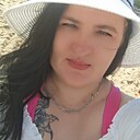 Знакомства: Ируся, 40 лет, Познань