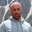 Знакомства: Владимир, 44 года, Чебоксары