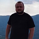 Знакомства: Саша, 32 года, Ставрополь