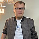 Знакомства: Евгений, 33 года, Югорск