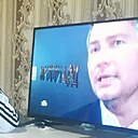 Знакомства: Лилия, 40 лет, Осиповичи