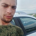 Знакомства: Сергей, 27 лет, Уссурийск