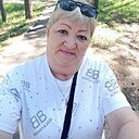 Знакомства: Настя, 58 лет, Канск