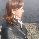 Знакомства: Мэри, 43 года, Екатеринбург