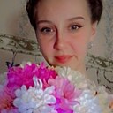 Знакомства: Катюшка, 26 лет, Назарово