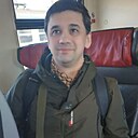 Знакомства: Артем, 46 лет, Няндома