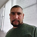 Знакомства: Скорпик, 40 лет, Набережные Челны