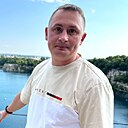 Знакомства: Сергей, 33 года, Вроцлав