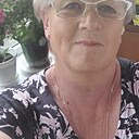 Знакомства: Галина, 60 лет, Екатеринбург