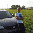 Знакомства: Артур, 43 года, Кашира