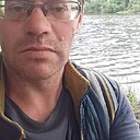 Знакомства: Максим, 45 лет, Курагино