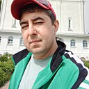 Знакомства: Александр, 39 лет, Сергиев Посад