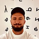Знакомства: Егор, 35 лет, Улан-Удэ