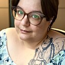 Знакомства: Машенька, 36 лет, Москва