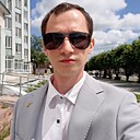 Знакомства: Кирилл, 27 лет, Елец