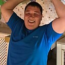 Знакомства: Алекс, 35 лет, Горно-Алтайск