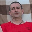 Знакомства: Shadow, 51 год, Владивосток