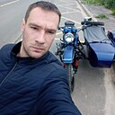 Знакомства: Андрей, 33 года, Палех