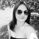 Знакомства: Марина, 41 год, Минск