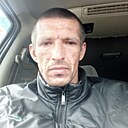 Знакомства: Руслан, 31 год, Южноуральск