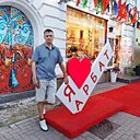 Знакомства: Russkiy Холод, 51 год, Алдан