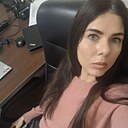 Знакомства: Ольга, 40 лет, Сочи