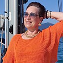 Знакомства: Наталия, 63 года, Челябинск