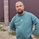 Знакомства: Александр, 47 лет, Евпатория