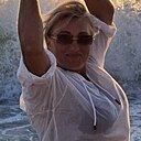 Знакомства: Марго, 45 лет, Пенза