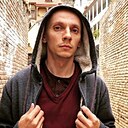 Знакомства: Сергей, 34 года, Барановичи