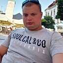 Знакомства: Жека, 33 года, Карвина