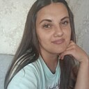 Знакомства: Наталья, 33 года, Приволжск