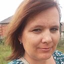 Знакомства: Ирина, 38 лет, Шахты
