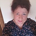 Знакомства: Ольга, 57 лет, Столин