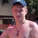 Знакомства: Сергей, 39 лет, Вологда