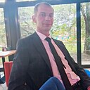 Знакомства: Ренат, 33 года, Йошкар-Ола