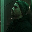 Знакомства: Даниил, 33 года, Благовещенск