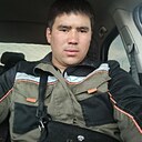 Знакомства: Аян, 28 лет, Талдыкорган