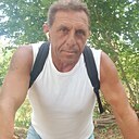 Знакомства: Гурген, 57 лет, Майкоп
