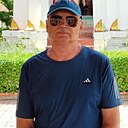 Знакомства: Сергей, 57 лет, Караганда