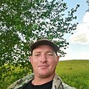 Знакомства: Александр, 37 лет, Бийск