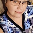 Знакомства: Elena, 62 года, Нижний Новгород
