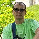 Знакомства: Viktor, 37 лет, Варшава