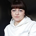 Знакомства: Яна, 41 год, Невьянск