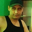 Знакомства: Макс, 42 года, Сочи